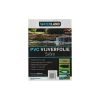Waterland Vijver>Vijverfolie 5x6M (5) PVC