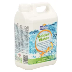 Waterland Vijver>Vijverhelder water 2500ml