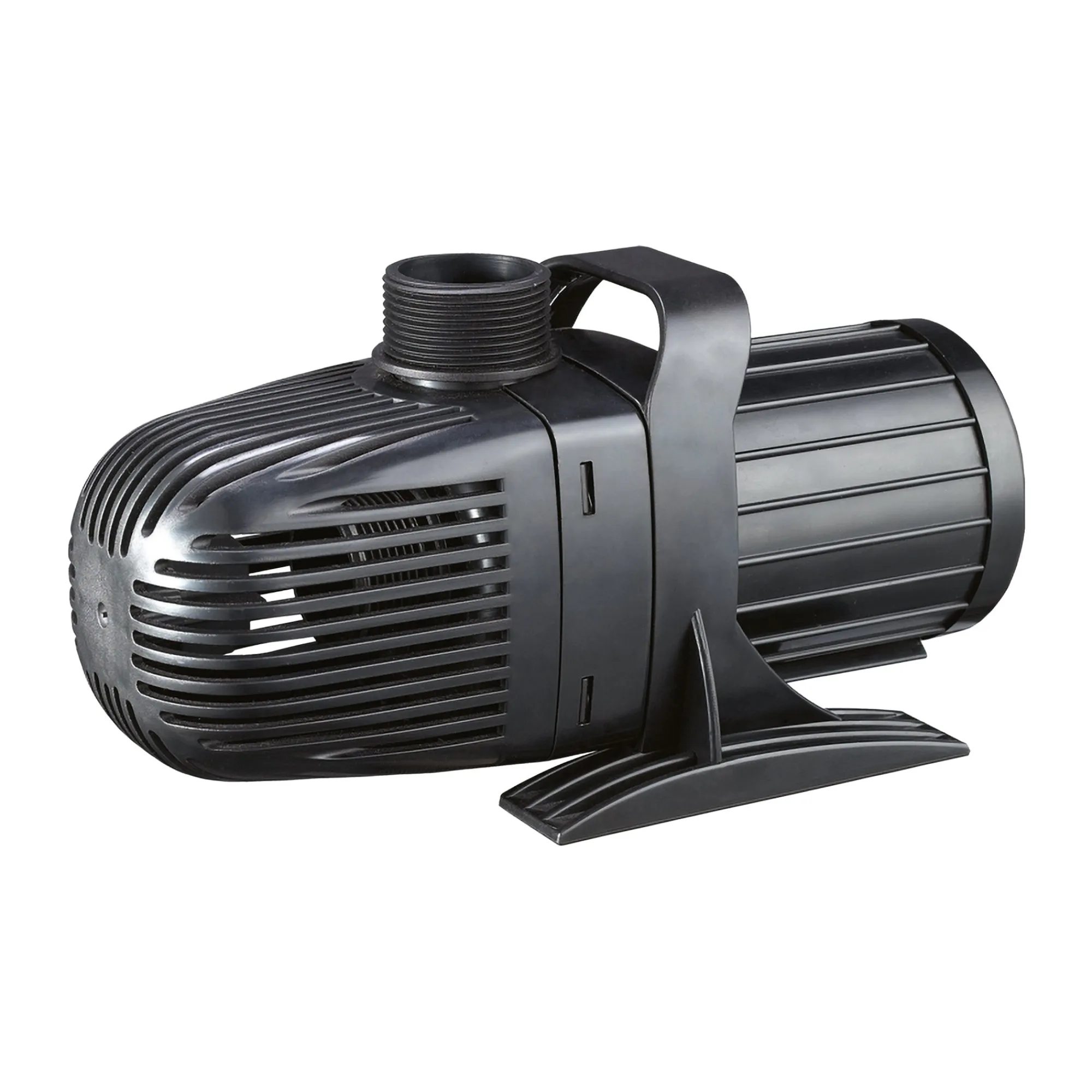 Waterland Vijver>Vijverpomp aqua pro 5000 12V