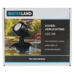 Waterland Vijver><noscript><img width=