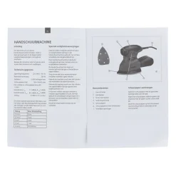 2-Force Elektrisch Gereedschap><noscript><img width=