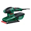 Bosch Elektrisch Gereedschap>Vlakschuurmachine PSS200AC +stofopvang