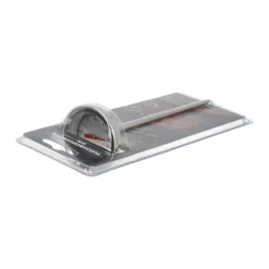 Barbecueaccessoires>Vleesthermometer RVS