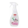 Beaphar Hondenverzorging>Vlekweg 500ml
