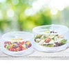 Alpina Koken & Tafelen>Vliegenkap pop up 2st