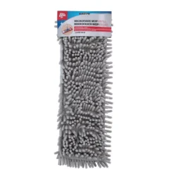 Dirt Devil Schoonmaken>Vloermop navul 3 assorti