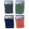 Lifetime Schoonmaken>Vloermop navul 43x13cm