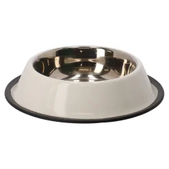 Friendly Pet Drink- En Voerbak Hond><noscript><img width=