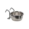 Friendly Pet Voer- En Drinkbakken Knaagdier>Voederbak knaagdier 15cm RW009