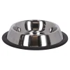 Smulti Drink- En Voerbak Hond>Voederbak 15cm RW004