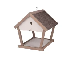 Van Cranenbroek Vogelhuisjes><noscript><img width=