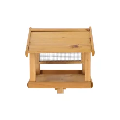 Friendly Pet Vogelhuisjes><noscript><img width=