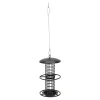 Friendly Pet Tuinvogels>Voedersilo luxe mezenbol 26 cm