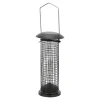Friendly Pet Tuinvogels>Voedersilo zaad 23 cm