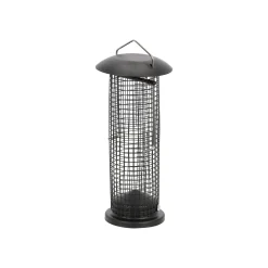 Friendly Pet Tuinvogels>Voedersilo zaad 23 cm