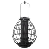 Friendly Pet Tuinvogels>Voedersilo zaad 20 cm