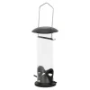 Friendly Pet Tuinvogels>Voedersilo zaad 23 cm