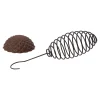 Friendly Pet Tuinvogels>Voederveer eikel