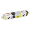 Smulti Hondenvoer>Voedingsworst kip 700G