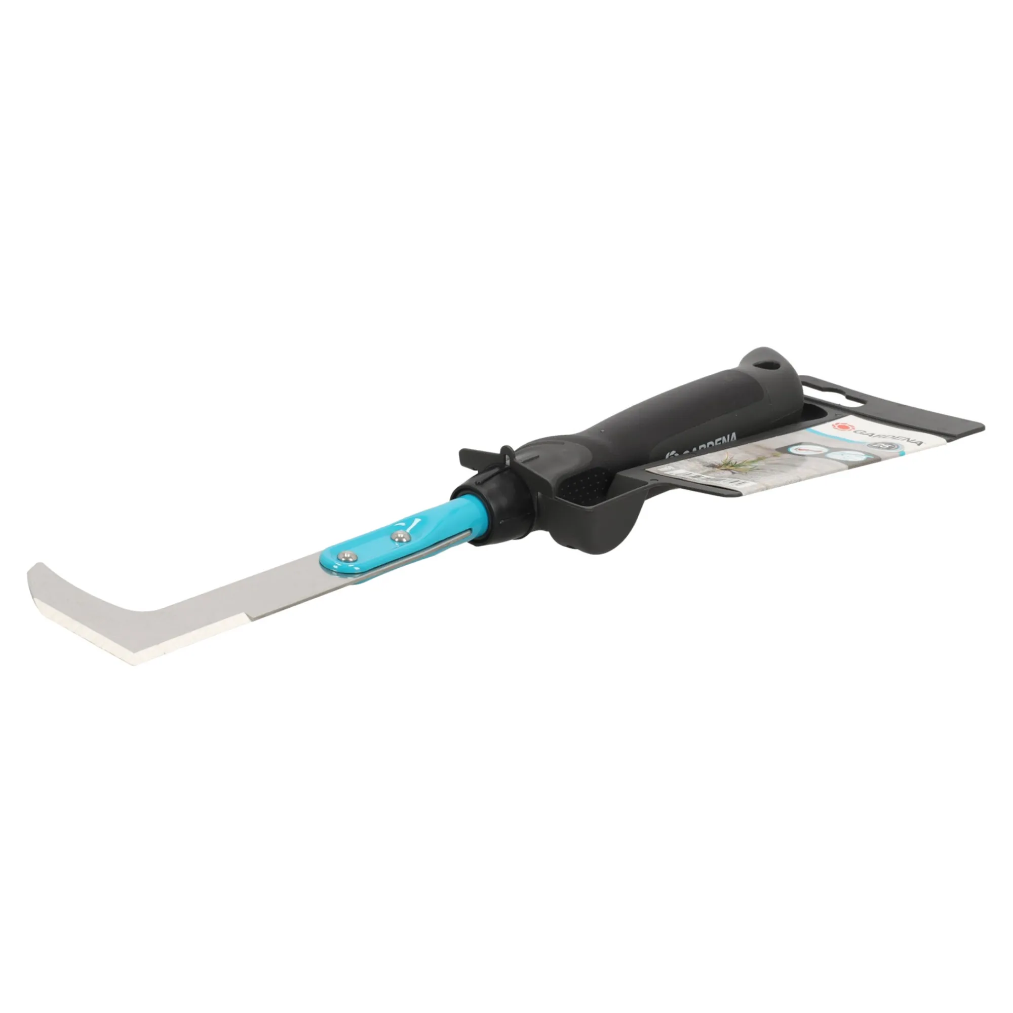 Gardena Handgereedschap>Voegenkrabber 8959
