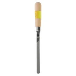 Lotus Bouw>Voegspijker 150 mm 12 mm