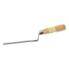 Lotus Bouw>Voegspijker 150 mm x 10 mm