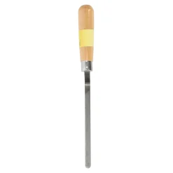 Lotus Bouw>Voegspijker 150 mm x 10 mm