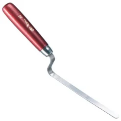 Melkmeisje Bouw>Voegspijker kort 12mm 385