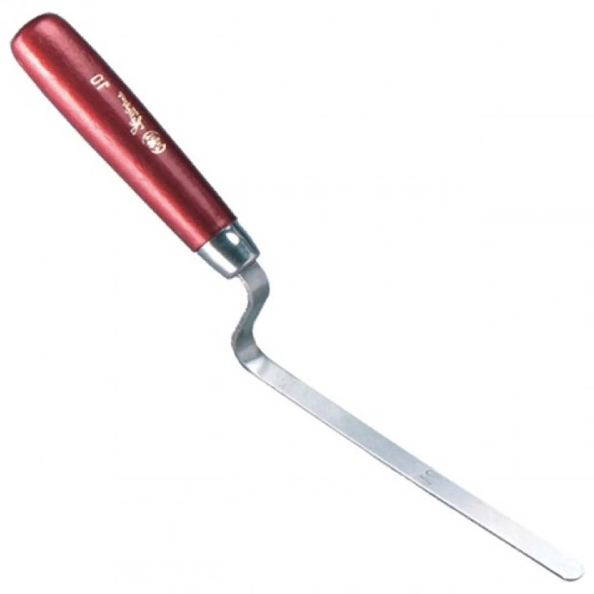 Melkmeisje Bouw>Voegspijker kort 12mm 385
