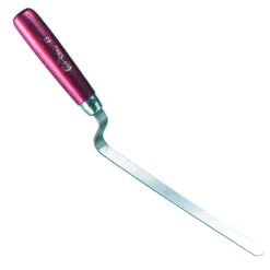Melkmeisje Bouw>Voegspijker lang 10mm 386
