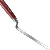 Melkmeisje Bouw>Voegspijker stt 10mm 389