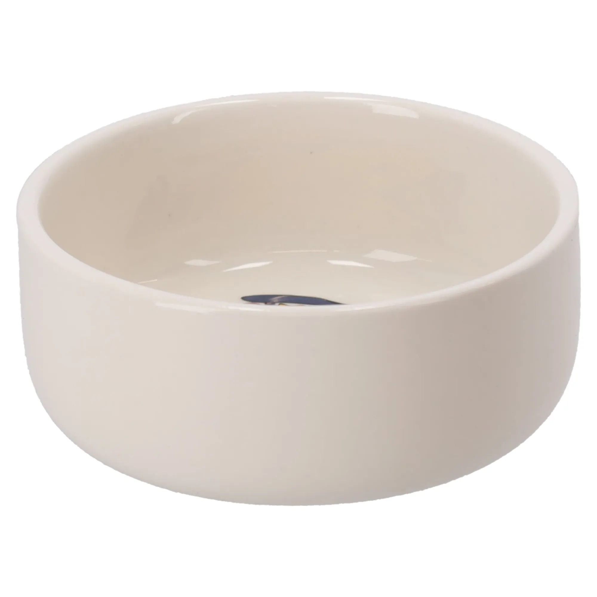 Friendly Pet Voer- En Drinkbakken Knaagdier>Voerbak cavia 11cm 300ml