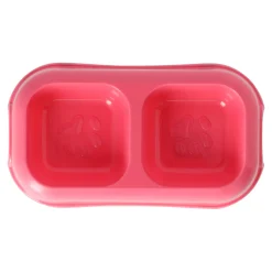 Friendly Pet Drink- En Voerbak Hond><noscript><img width=