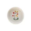 Flamingo Voer- En Drinkbakken Knaagdier>Voerbak konijn 11cm 300ml