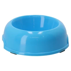 Friendly Pet Drink- En Voerbak Hond><noscript><img width=