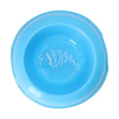 Friendly Pet Drink- En Voerbak Hond><noscript><img width=