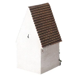 Vogelhuisjes><noscript><img width=