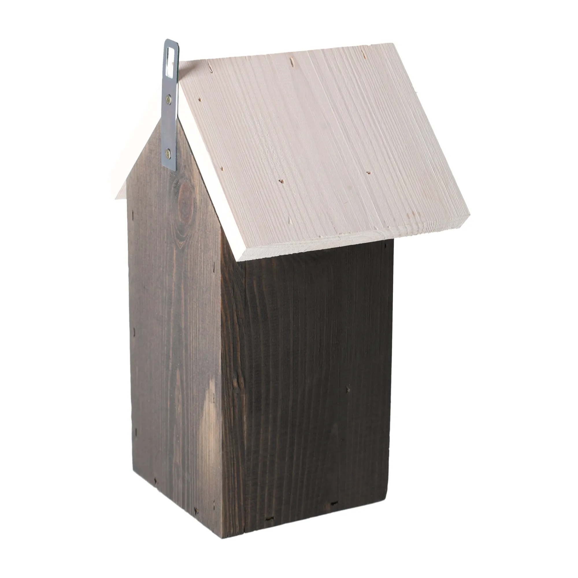Friendly Pet Vogelhuisjes>Vogelhuis sijs antra