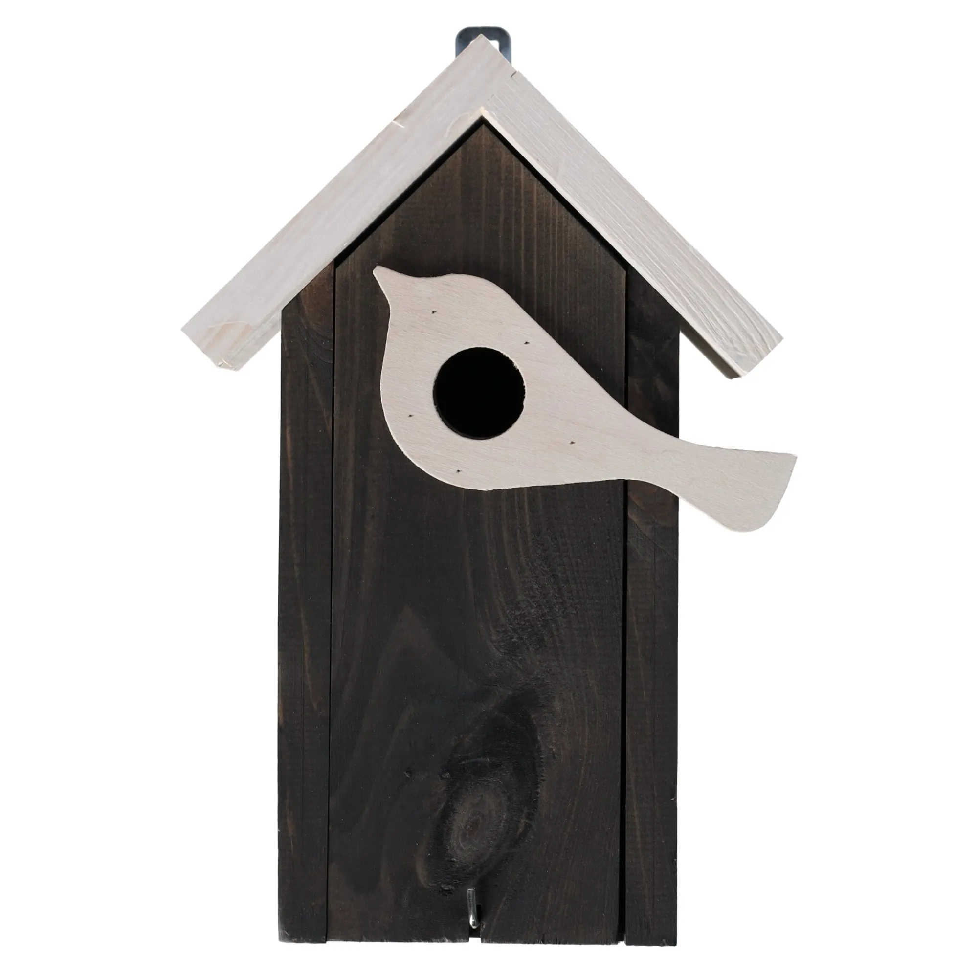 Friendly Pet Vogelhuisjes>Vogelhuis sijs antra