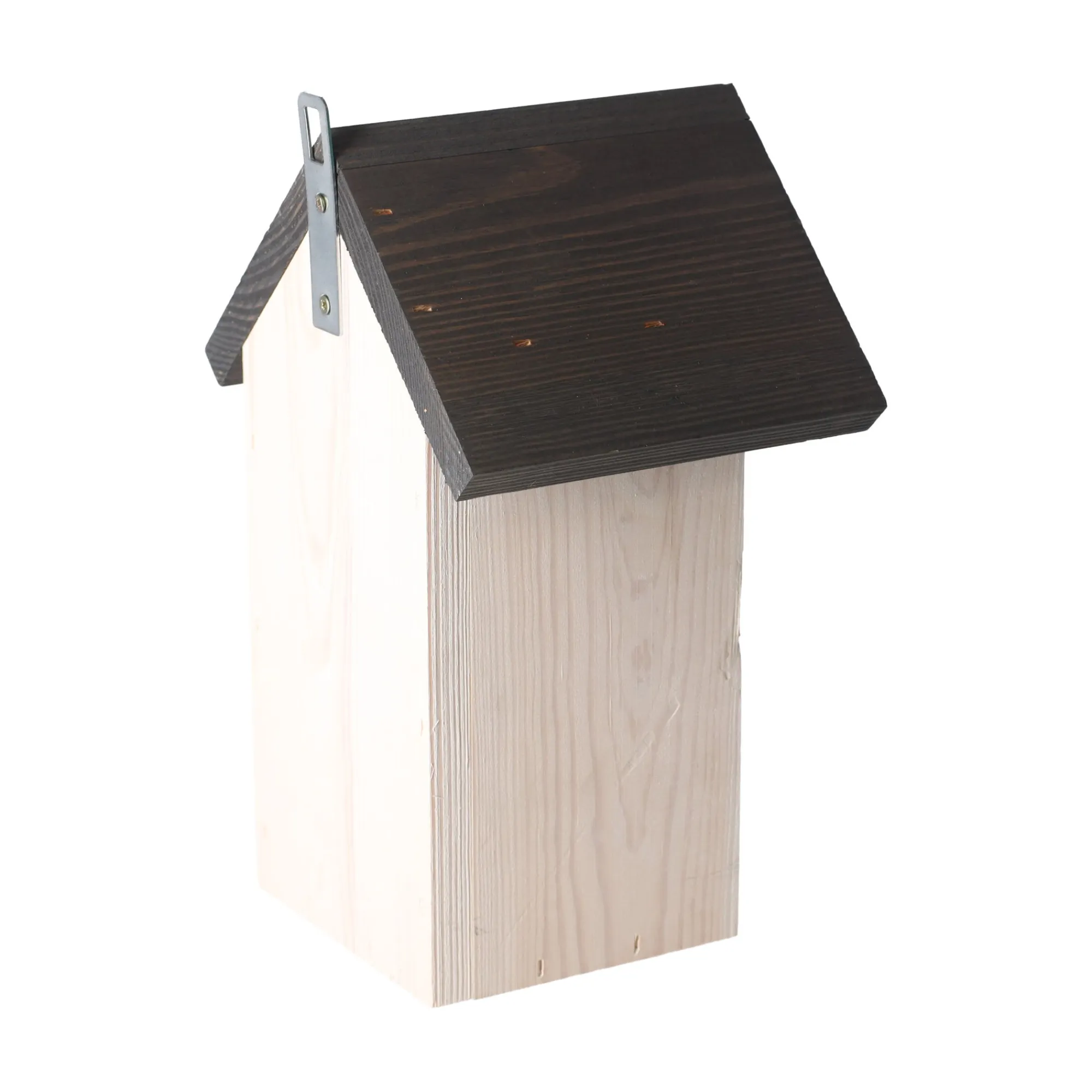 Friendly Pet Vogelhuisjes>Vogelhuis sijs wit