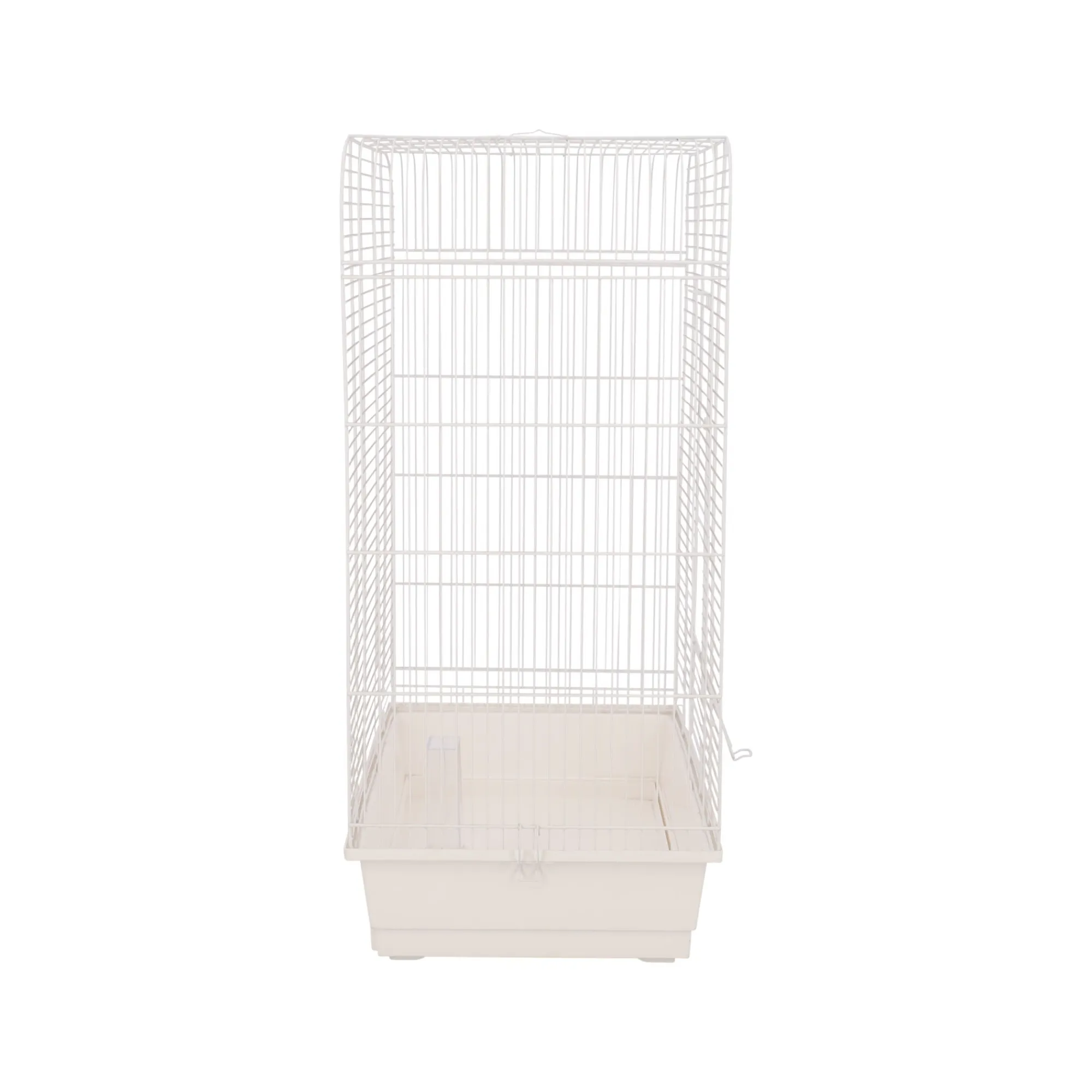 Inter-Zoo Vogelkooi>Vogelkooi Nina wit