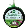 BSI Tuinvogels>Vogelnet 4x10m