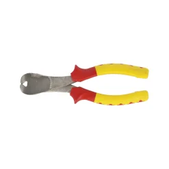 Lotus Handgereedschap><noscript><img width=