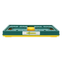 Van Cranenbroek Opbergen><noscript><img width=