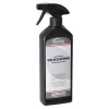 HVC Grasmaaiers>Vuilbeschermer 500ml