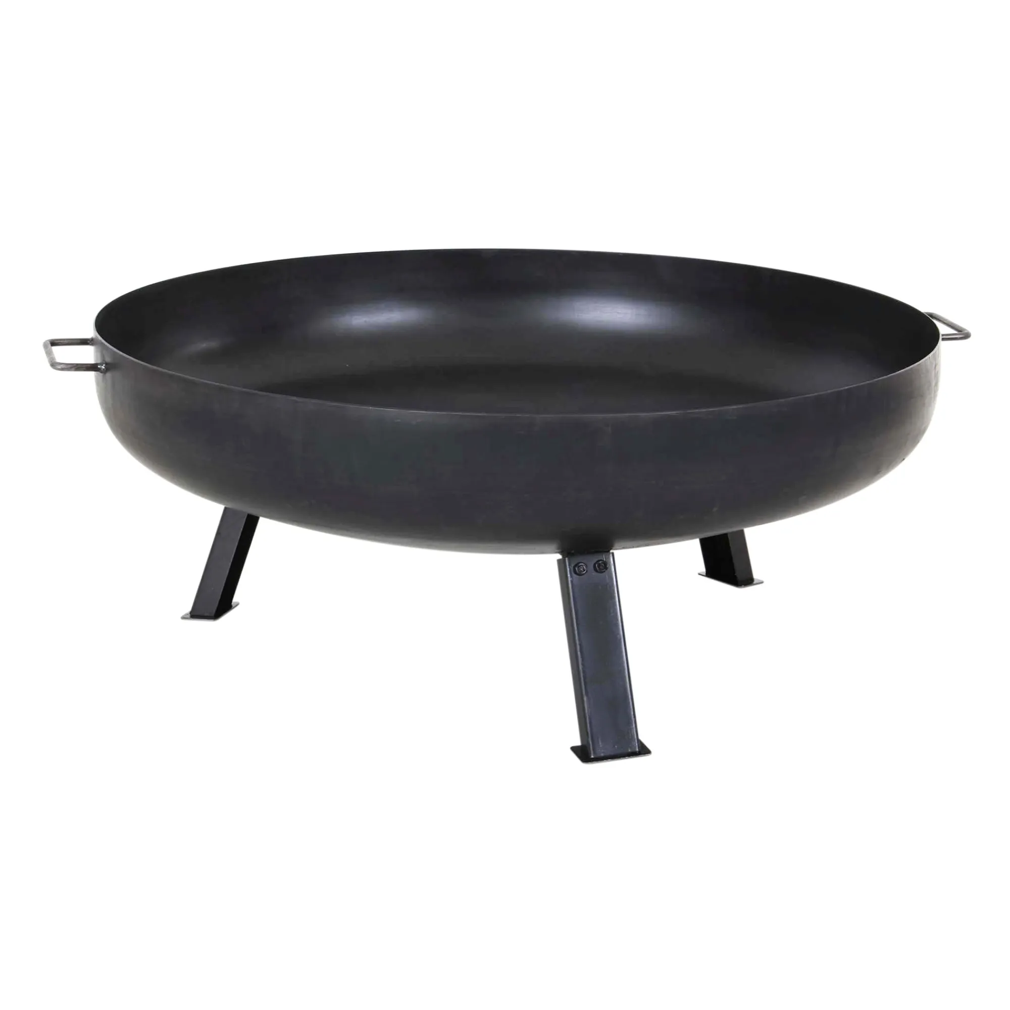 Vuur- & Terrasverwarming>Vuurschaal Zorra Ø80 cm