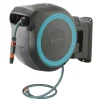 Gardena Pompen En Sproeien>Wand slangenbox 35M rollup XL