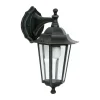 Diamant Buitenverlichting|Buitenverlichting>Wandlamp Bologna hangend