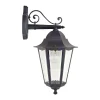 Diamant Buitenverlichting|Buitenverlichting>Wandlamp hangend Milano