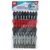 Dirt Devil Wassen En Drogen>Wasknijpers 36st